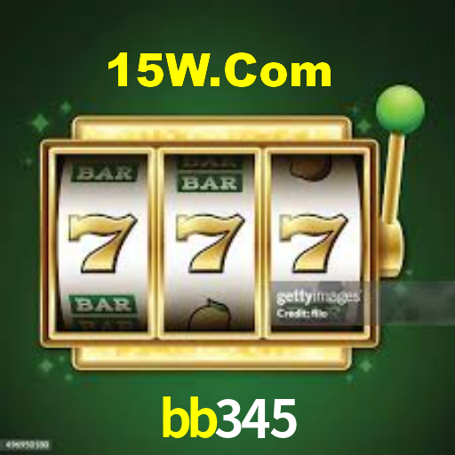 Exclusive Games bb345