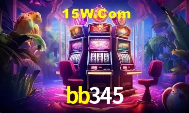 bb345