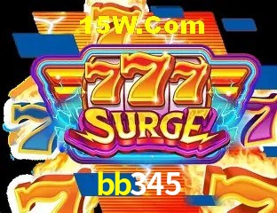 bb345: Seu Cassino Premiado com Pagamentos Rápidos