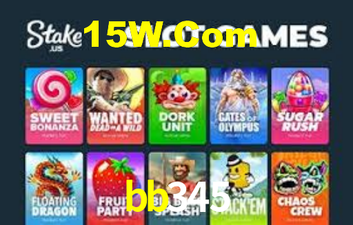 Programa VIP bb345