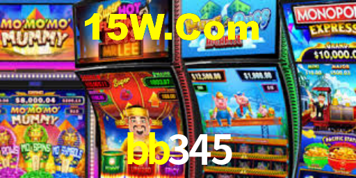 Daily Bonuses bb345