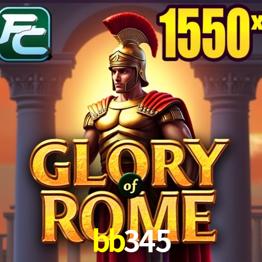 Descubra o Mundo do Cassino Online com bb345