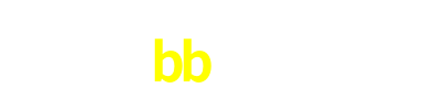 bb345