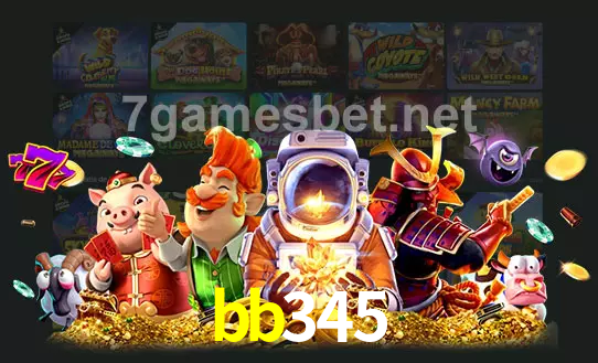 cassino bb345